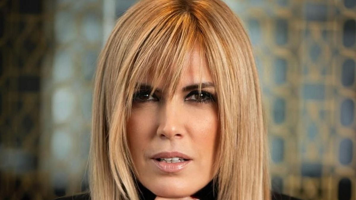 Las filosas revelaciones de Viviana Canosa tras su abrupta salida de El Trece: No querían...