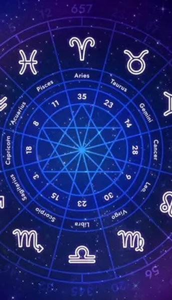 Horóscopo: ¿Qué signo podría vivir un cambio radical en su rutina este fin de semana, según la IA?