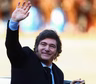 Javier Milei hablará en la Rural y hay expectativa por su discurso