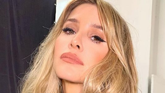 La palabra de Guillermina Valdés luego de los rumores de nuevo novio, tras su separación de Marcelo Tinelli