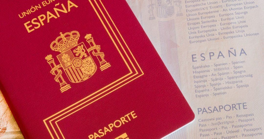 ¿Cuáles son los requisitos para ingresar a España?