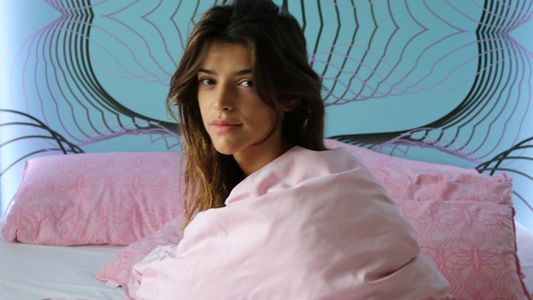 Calu Rivero reveló detalles de sus famosos ex novios