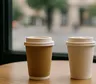 Por qué las charlas breves pueden mejorar la sensación de conexión social