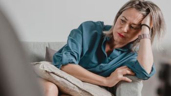 Menopausia: los 5 síntomas menos conocidos que advierte una ginecóloga