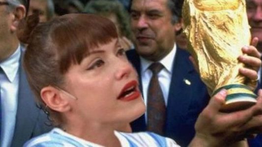 Los memes de la lista de 23 para el Mundial