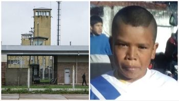 Asesinato de Máximo Jerez en Rosario: investigan la participación de reclusos y la pista de un sexto prófugo