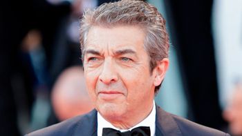 Ricardo Darín arrasa en Netflix con la película más emotiva y recordada del cine argentino. (Foto: Archivo)