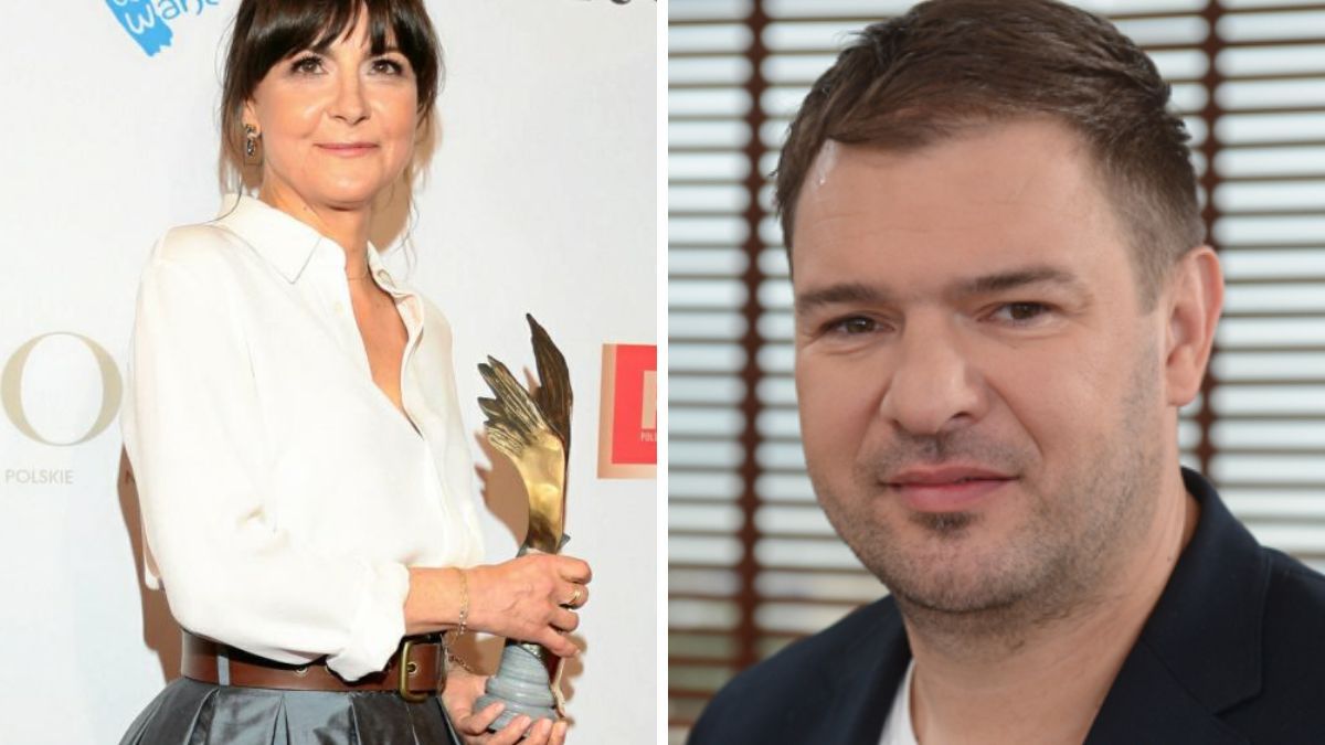La comedia europea de Netflix que llegó al Top 10 de las películas más populares en Argentina.