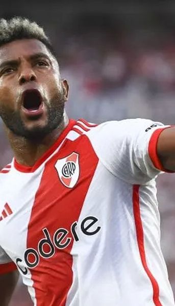 La enorme suma de dinero que recibirá River si se clasifica al Mundial de Clubes