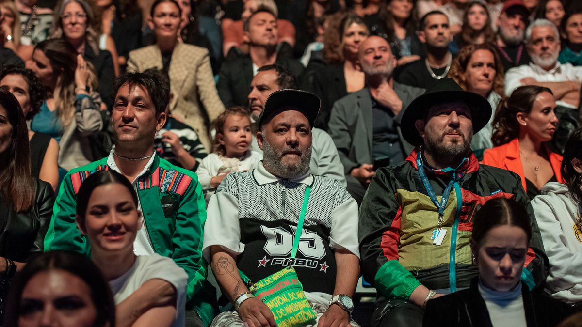 MESSI 10 Premiere - ph @nancymartinez.ph 6800.jpg