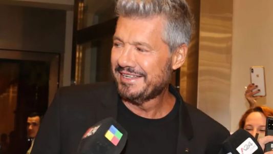 El video viral que hizo una ex Gran Hermano 2022 para postularse al Bailando 2023