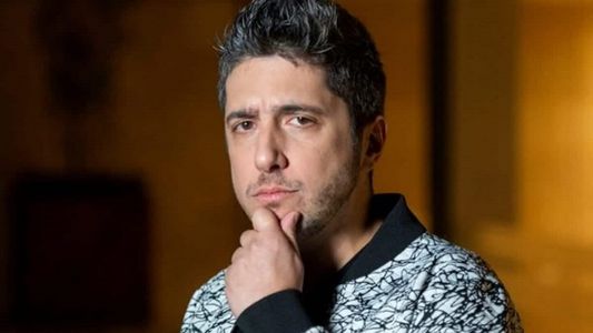 Inesperadamente Jey Mammon adelantó su regreso a los escenarios: el video