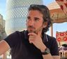 Quién era el ingeniero argentino asesinado en España por una sospecha de infidelidad