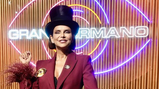 La palabra de Daniela De Lucía y la decisión que tomó con Gran Hermano 2026 tras la muerte de su padre