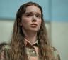 Carrie provoca furor en Prime Video al revelar el tráiler oficial de la anticipada nueva serie