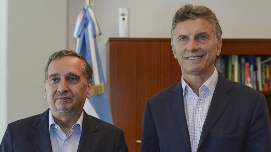 La herencia de Macri en Ciencia: sin ministerio, ajuste en el Conicet y fuga de cerebros