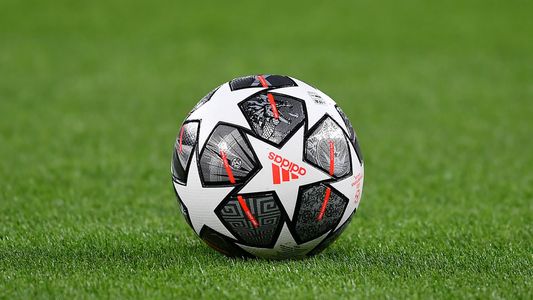La UEFA eliminó el valor doble del gol de visitante para todas sus competencias