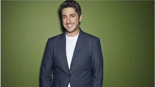 Jey Mammon sobre su convocatoria al Bailando: Aún faltan definir algunas cosas