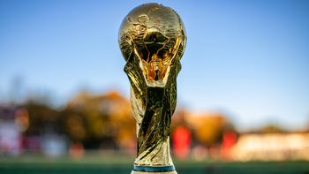 Mundial Qatar 2022: cómo funciona el qrishing, la nueva estafa con QR que usan los ciberdelincuentes