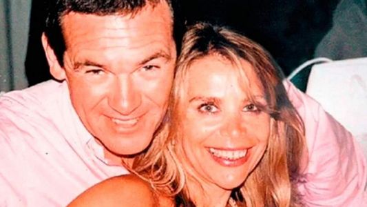 Caso Nora Dalmasso: el jurado popular absolvió a Marcelo Macarrón