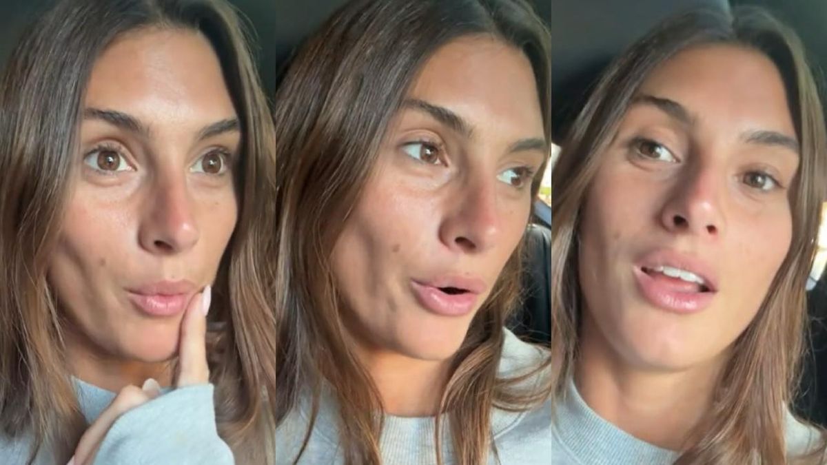 lola latorre