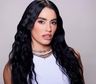 La inesperada respuesta de Lali Espósito cuando le preguntaron cuántos millones ganó en su carrera