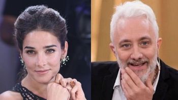 Ratings del sábado: Juana Viale vs. Andy Kusnetzoff, ¿quién ganó la pulseada?