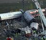 Los dramáticos audios de la torre de control antes del choque mortal de trenes en España