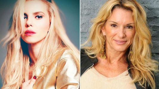 Lola Bezerra sobre Yanina Latorre: Ella hiere muchísimo con las cosas que dice