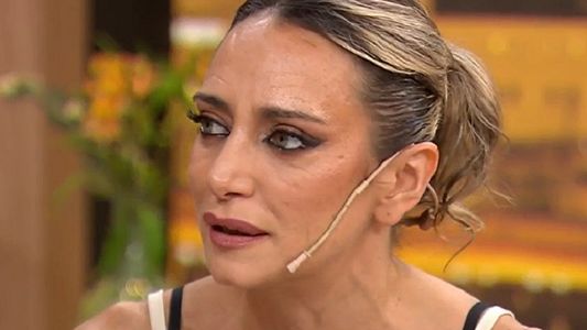 Andrea Ghidone, otra víctima de Aníbal Lotocki: Me operó en un departamento