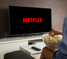 Netflix: cómo personalizar el tamaño y estilo de los subtítulos para el televisor