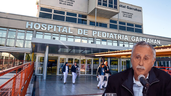 Hospitales: el Gobierno nacional reunió al COFESA y reclama más ajuste a las provincias