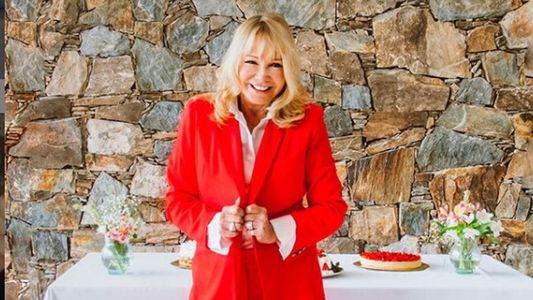 Soledad Silveyra generó polémica al revelar el excesivo monto que paga de expensas