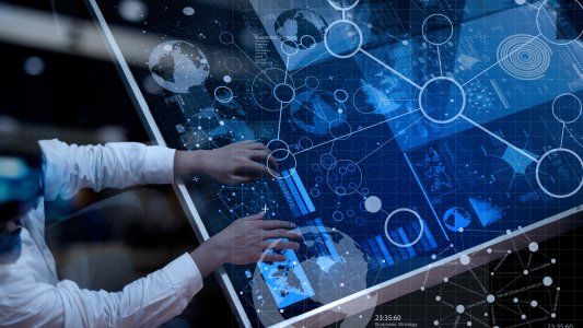 Fintech: cuál es el valor de la inteligencia artificial para estas compañías financieras