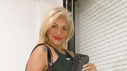 Fotos con filtro en las redes: Picante reacción de La Bomba Tucumana ante las críticas