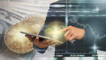 Criptomonedas: Consejos para principiantes