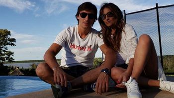 Marcela Tauro contó que atravesó una crisis con su pareja: Fue antes de...