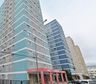 El duro relato del comisario sobre la muerte del nene de 9 años en Comodoro Rivadavia