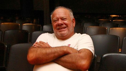 Cacho Buenaventura disparó contra AADET: “No tienen vergüenza ni ética”