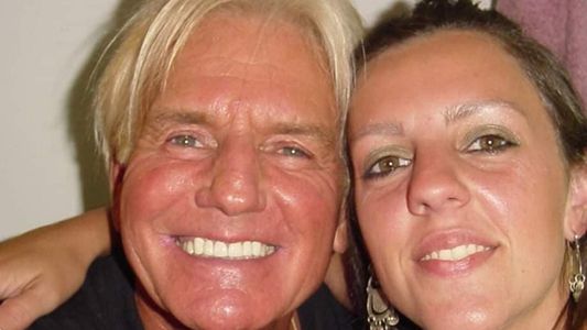 La hija de Sergio Denis, indignada: No se le puede echar la culpa a un artista que se mueva o no en el escenario