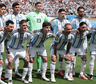 Atención Selección Argentina: el partido ante Burkina Faso podría cambiar de sede