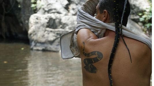 Soy un mitómano: el famoso youtuber que engañó al mundo y confesó su mentira