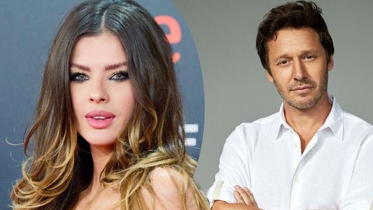 La respuesta de la China Suárez en medio del escándalo millonario con Benjamín Vicuña