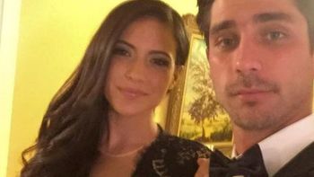Encontraron en Miami el cuerpo de otra argentina desaparecida