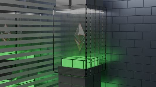 The Merge: qué cambia para los usuarios y qué hacer si tenes criptomonedas