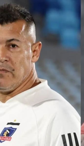 La noticia que preocupa a Colo Colo y ¿beneficia? a River para los cuartos de final
