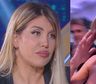 Yanina Latorre reveló la dura decisión que tomó contra Wanda Nara y expuso sus motivos