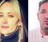 Inesperado: Claudio Contardi pidió la nulidad del juicio de Julieta Prandi por abuso sexual