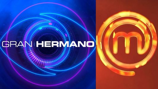 Bomba: conocé quiénes son los dos participantes de Gran Hermano 2022 que Telefe quiere para MasterChef