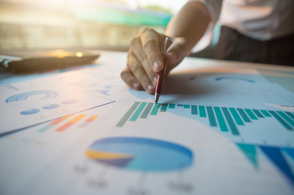 Esta semana se creó el Legajo Único Financiero y Económico y una herramienta opcional que tiene como objetivo de centralizar la información económico-financiera de las MiPYMES para simplificar los trámites de sus gestiones crediticias.